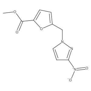 1011350-11-0结构式