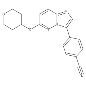 1012345-53-7 structure