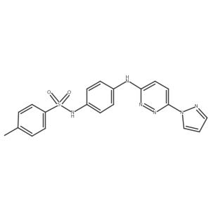 1014026-15-3结构式