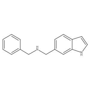 1017791-17-1 structure
