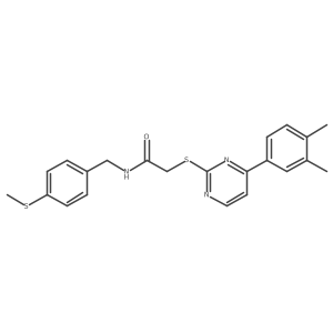1019153-79-7 structure