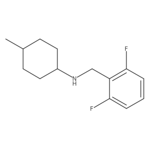 1019472-38-8 structure
