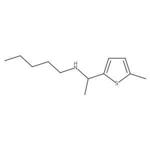 1019587-64-4 structure