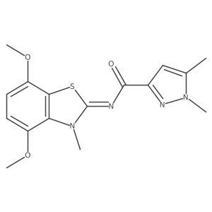 1020053-21-7结构式