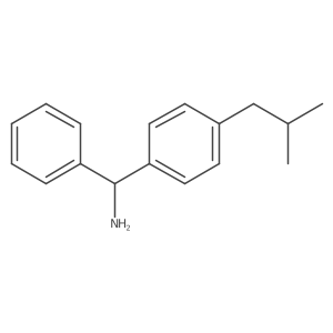 1020918-47-1 structure