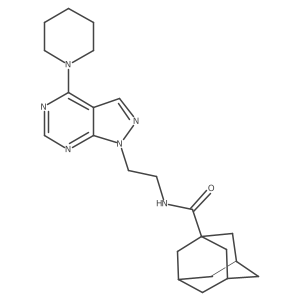 1021094-14-3结构式