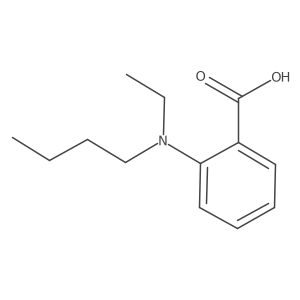 1021243-88-8 structure