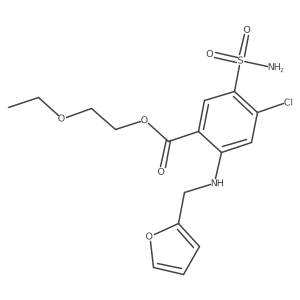 1021869-63-5 structure