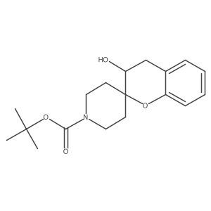 1024604-97-4 structure
