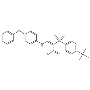 1025609-87-3 structure