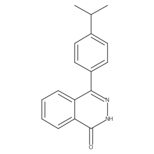 102990-38-5结构式