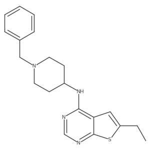 1030102-18-1结构式