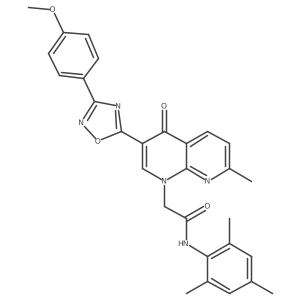 1030133-20-0 structure