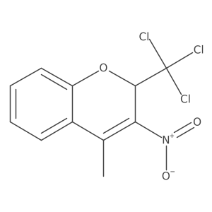 1033425-21-6 structure