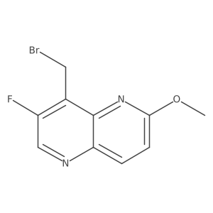 1037124-62-1 structure