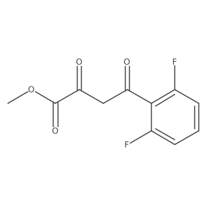 1037130-74-7 structure