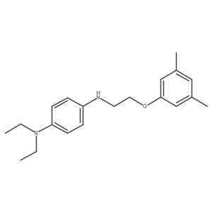 1040691-88-0 structure