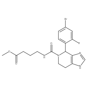 1040711-80-5 structure