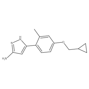 1040723-97-4结构式