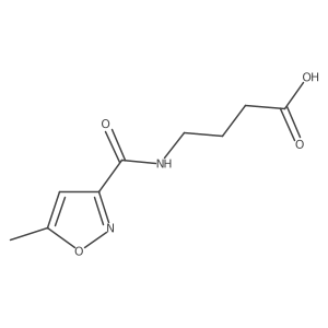 1042645-58-8 structure