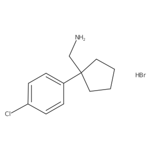 1050509-35-7 structure