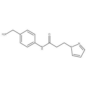 1052563-95-7 structure