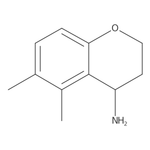 1055949-68-2 structure