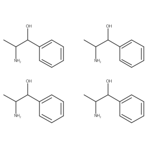1056157-44-8结构式