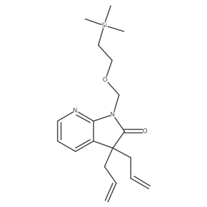 1059186-44-5 structure