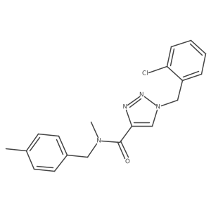 1060968-93-5 structure