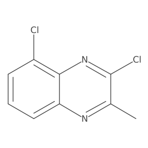 1065483-00-2 structure