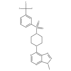 1070862-11-1 structure
