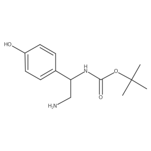 1082584-95-9 structure