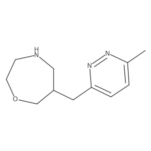 1083318-14-2 structure