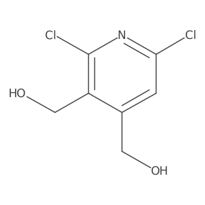 1086321-98-3 structure