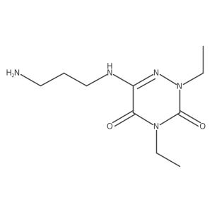 1092286-75-3 structure