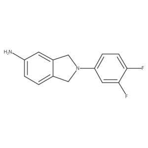 1094628-12-2 structure