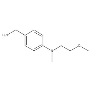 1095188-62-7 structure