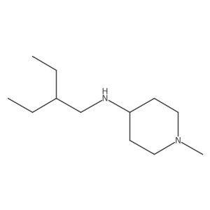 1096348-79-6 structure