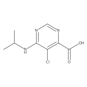 1097253-77-4结构式