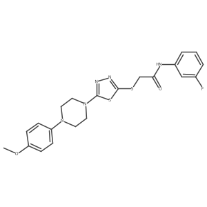 1105224-92-7 structure