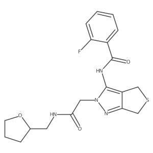1105249-78-2 structure