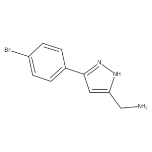 1107465-34-8 structure