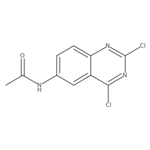 1107694-82-5 structure