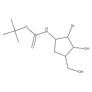 1113025-58-3 structure