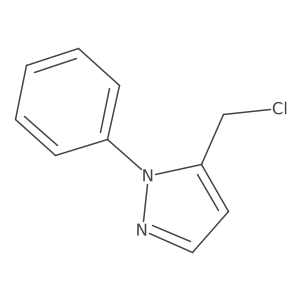 1138009-85-4 structure