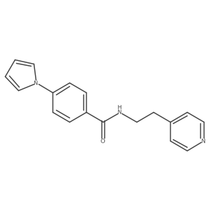 1144435-79-9 structure