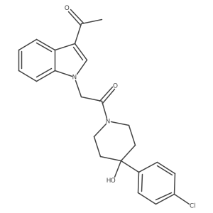 1144472-34-3 structure