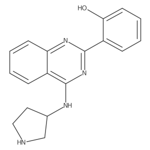 1146159-38-7 structure