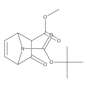 1147557-81-0 structure
